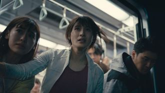 Episode 4 