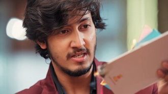 Episode 62 Purab Calls Off The Wedding