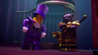 Episode 3 Crossroads Carnival