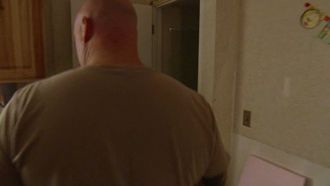 Episode 11 The Death Trap