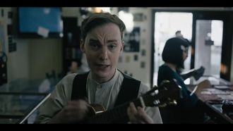 Episode 4 