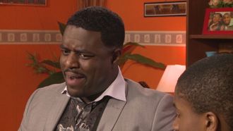 Episode 7 Tobi's Tutor