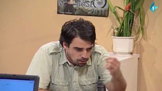 Episode 12 Grčka kriza