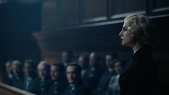 Episode 2 