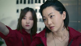 Episode 3 