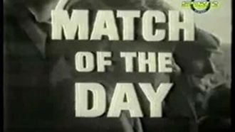 Episode 22 9th January 1965