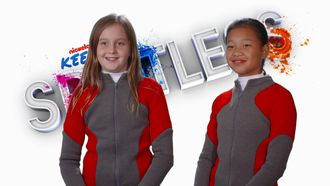 Episode 14 The Tortoise vs. the Hare