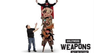 Episode 1 Terry's Criminal Minds