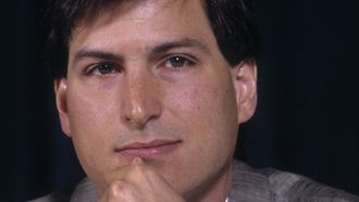 Episode 3 Lucky Accidents