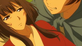Episode 62 