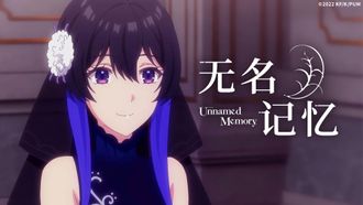 Episode 6 As the Abyss is Born