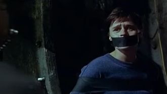 Episode 4 Touch (2)