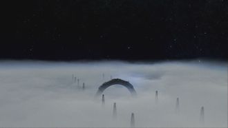 Episode 9 Home