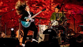 Episode 6 Katie Pruitt