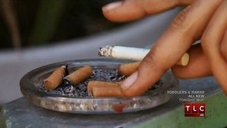 Episode 12 Laxatives; Pottery & Ashes