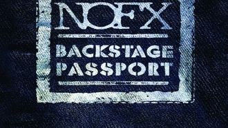 Episode 1 Brazil / Chile