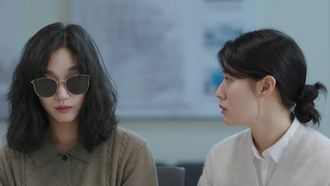 Episode 4 