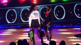 Episode 15 Fabolous & Génesis Dávila