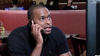 Episode 10 Ballin on a Budget