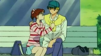 Episode 53 Making a memory