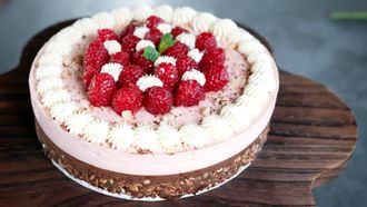 The Great Australian Bake Off - Season 9 Episode 8