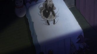Episode 22 Being Like a Lost Child is So Embarrassing