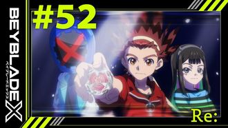 Episode 52 Re: (Restart)