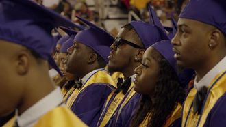 Episode 5 Forever 48