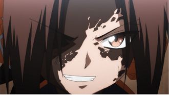 Episode 45 The First and the Last