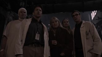 Episode 14 