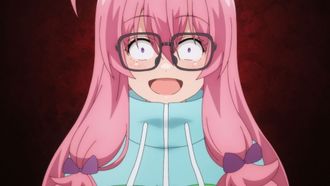 Episode 7 Somehow I Suffered for a Date