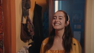 Episode 1 Mean Maori Mean