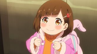 Episode 1 PIECE OF CAKE