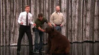 Episode 73 Dave Salmoni, Joel McHale, India.Arie