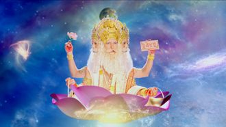 Episode 339 Raghukul Ke Vanshaj Ka Margdarshan