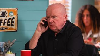 Episode 175 03/11/2025