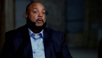 Episode 5 Broken Pride