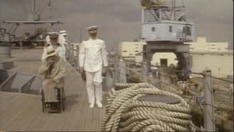 Episode 10 Part 10 - 22nd June 1944