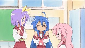 Episode 2 Effort and Results