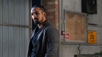 Episode 107 09/07/2025, Part 1