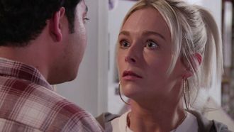 Episode 92 Friday, 8th August 2025