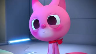 Episode 12 Fatally Delicious Candy