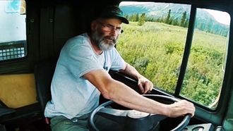 Episode 4 