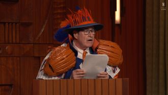 Episode 9 Are You Ready for Real ID?