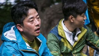 Episode 347 Backpacking Special (1)