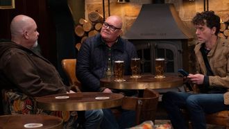 Episode 123 Fri 27 Jun 2025