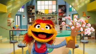 Episode 1 When Plans Change