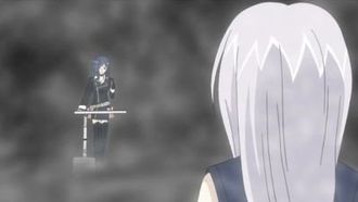 Episode 31 Beautiful Assassin