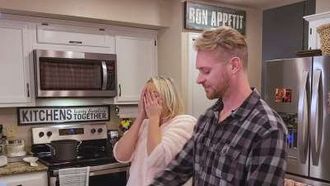 Episode 4 Pop It Like It's Hot