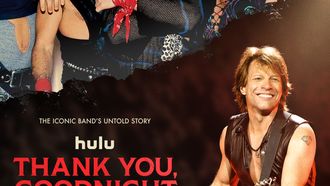 Episode 1 New Jersey vs Everybody